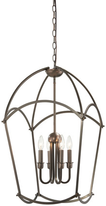 manufacturer_finish:Harvard Court Bronze