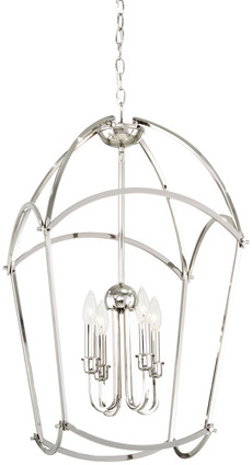 manufacturer_finish:Polished Nickel