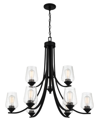 manufacturer_finish:Coal|manufacturer_glass:Clear Seeded