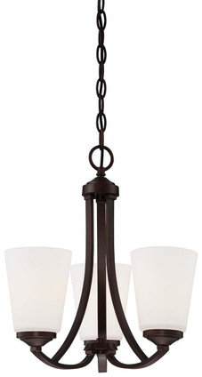 manufacturer_finish:Vintage Bronze|manufacturer_glass:Etched White