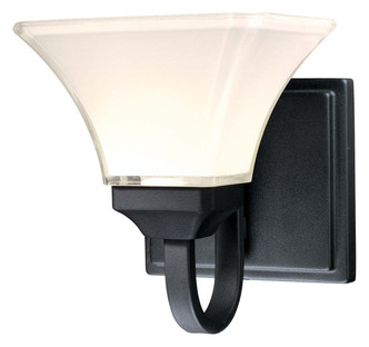 manufacturer_finish:Sand Coal|manufacturer_glass:White Paint & Sand Blast Inside