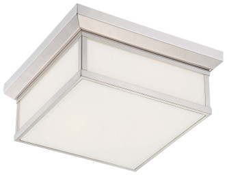 manufacturer_finish:Polished Nickel|manufacturer_glass:White Glass