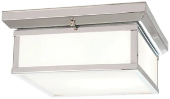 manufacturer_finish:Polished Nickel|manufacturer_glass:White Glass
