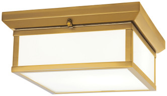 manufacturer_finish:Liberty Gold|manufacturer_glass:Etched White