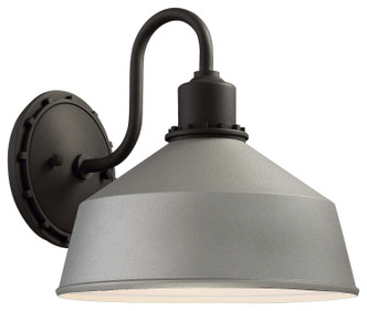 manufacturer_finish:Sand Silver|manufacturer_glass:Sand Silver