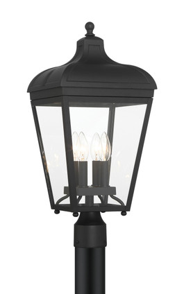manufacturer_finish:Sand Coal|manufacturer_glass:Clear|voltage:120.00V