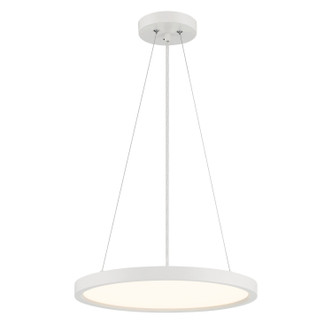 manufacturer_finish:Brushed Nickel|light_output:934.70lm