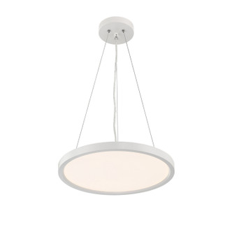 manufacturer_finish:White|light_output:1209.90lm