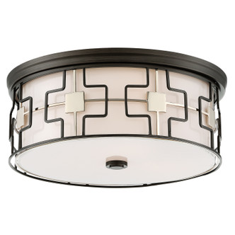 manufacturer_finish:Dark Gray w/Polished Nickel|manufacturer_glass:Unspecified|light_output:2692.00lm