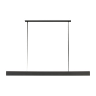 manufacturer_finish:Nightshade Black|manufacturer_glass:Aluminum