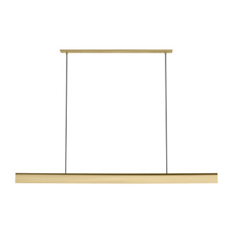 manufacturer_finish:Hand-Rubbed Antique Brass|manufacturer_glass:Brass