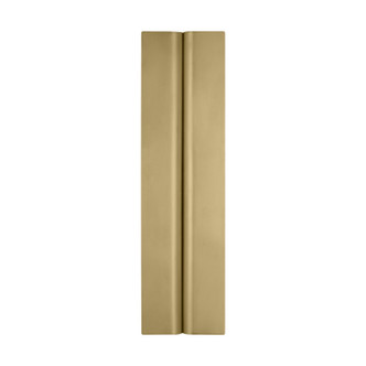 manufacturer_finish:Nightshade Black|manufacturer_glass:Aluminum