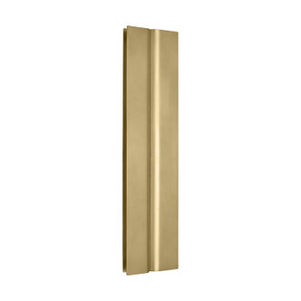 manufacturer_finish:Nightshade Black|manufacturer_glass:Aluminum