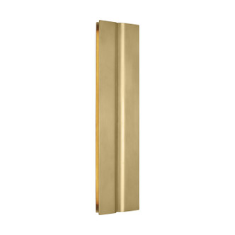 manufacturer_finish:Hand-Rubbed Antique Brass|manufacturer_glass:Brass