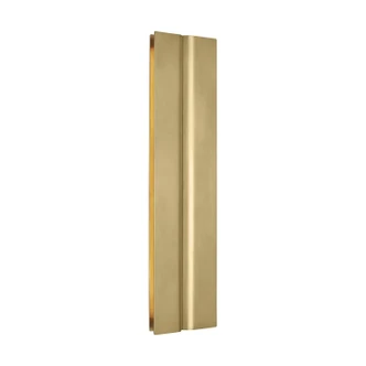 manufacturer_finish:Hand-Rubbed Antique Brass|manufacturer_glass:Brass
