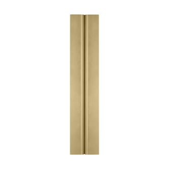 manufacturer_finish:Hand-Rubbed Antique Brass|manufacturer_glass:Brass