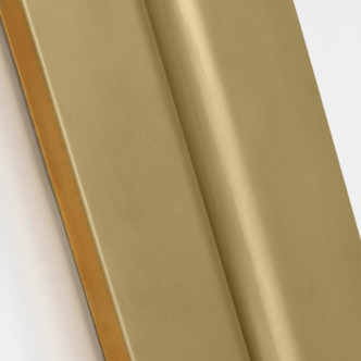 manufacturer_finish:Hand-Rubbed Antique Brass|manufacturer_glass:Brass