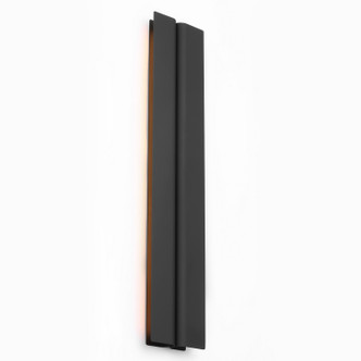 manufacturer_finish:Nightshade Black|manufacturer_glass:Aluminum