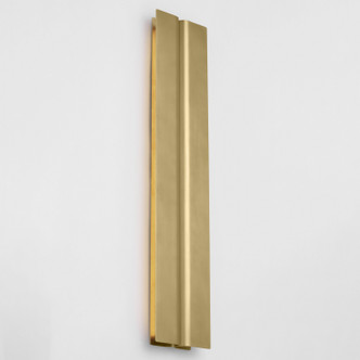 manufacturer_finish:Hand-Rubbed Antique Brass|manufacturer_glass:Brass