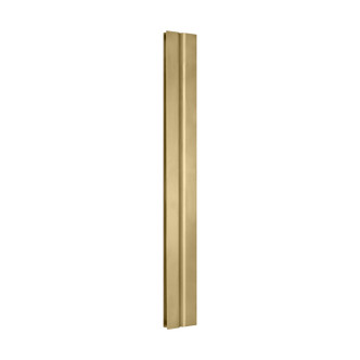 manufacturer_finish:Hand-Rubbed Antique Brass|manufacturer_glass:Brass