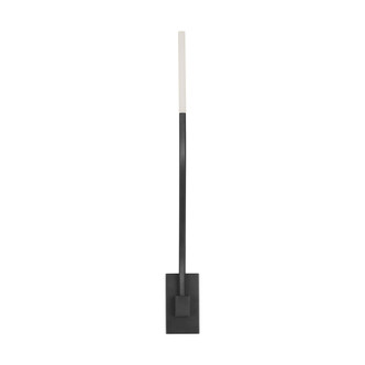 manufacturer_finish:Bronze