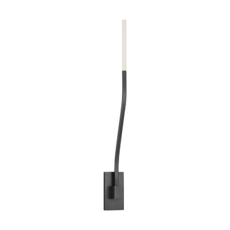 manufacturer_finish:Bronze