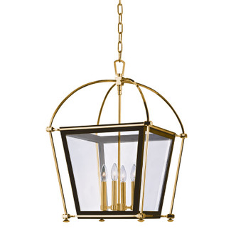 manufacturer_finish:Aged Brass