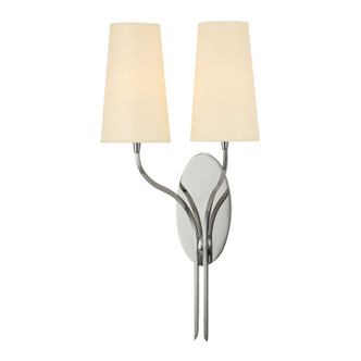 manufacturer_glass:Cream