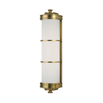 manufacturer_finish:Aged Brass