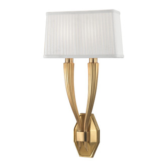 manufacturer_finish:Aged Brass|manufacturer_glass:Faux Silk