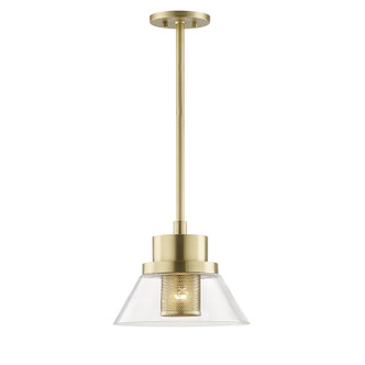 manufacturer_finish:Aged Brass