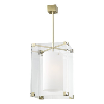 manufacturer_finish:Aged Brass|manufacturer_glass:Opal Matte