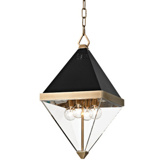 manufacturer_finish:Aged Brass