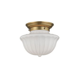 manufacturer_finish:Aged Brass