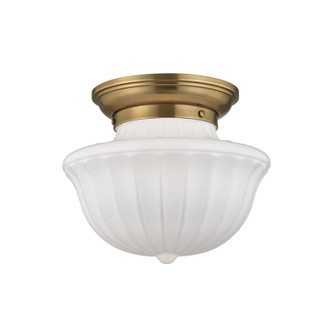 manufacturer_finish:Aged Brass