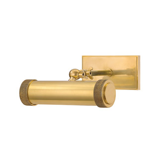 manufacturer_finish:Aged Brass|manufacturer_glass:Aged Brass