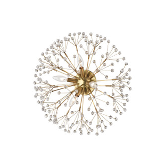 manufacturer_finish:Aged Brass
