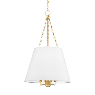 manufacturer_finish:Aged Brass
