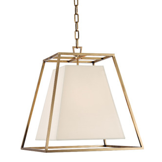 manufacturer_finish:Aged Brass|manufacturer_glass:Faux Silk
