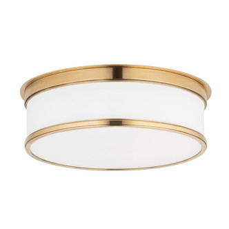 manufacturer_finish:Aged Brass
