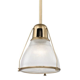 manufacturer_finish:Aged Brass|manufacturer_glass:Clear/Prismatic|light_source:Unspecified