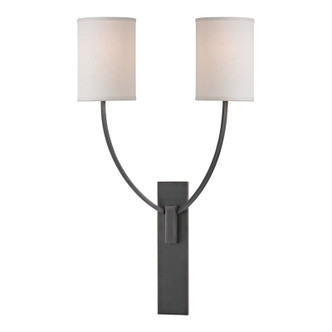 manufacturer_finish:Old Bronze