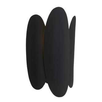 Vailen One Light Wall Sconce (1411-897)