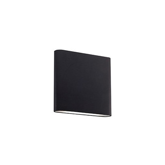manufacturer_finish:Black