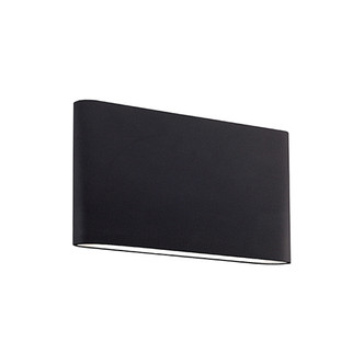 manufacturer_finish:Black|light_output:2380.00lm