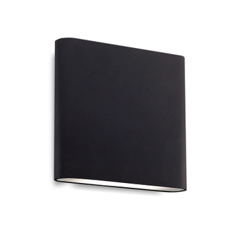 manufacturer_finish:Black