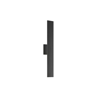 manufacturer_finish:Black
