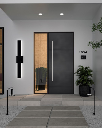 manufacturer_finish:Black