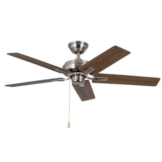 manufacturer_finish:Brushed Nickel