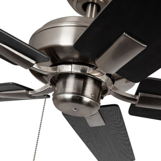 manufacturer_finish:Brushed Nickel